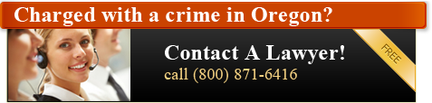 call_now