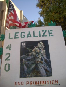 Legalize 420